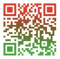 Народная пятилетка